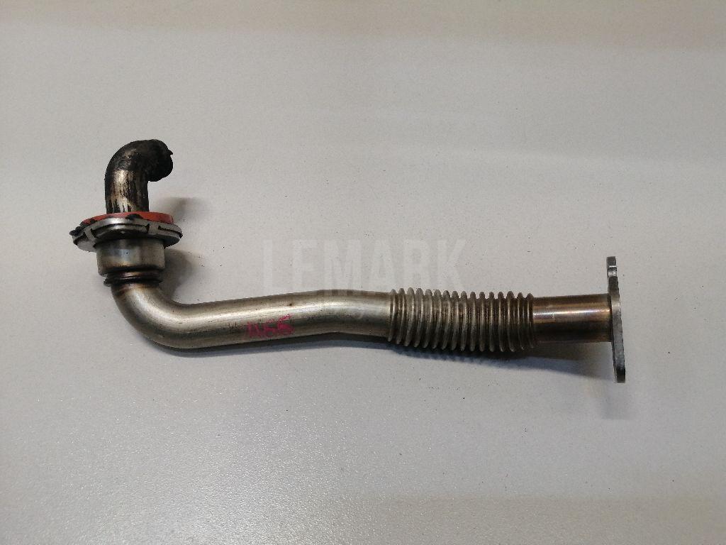 Трубка картерных газов 03C131521T VAG