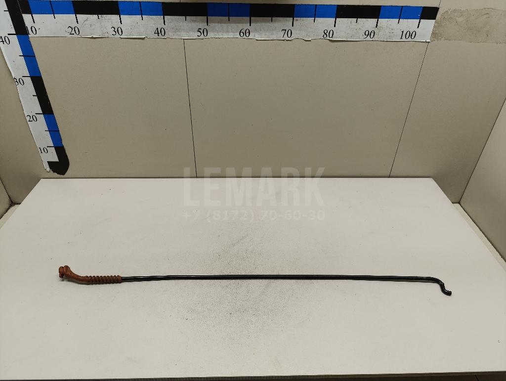 Держатель капота 6R0823363B VAG