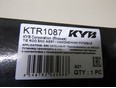 Наконечник рулевой KYB (Kayaba) KTR1018