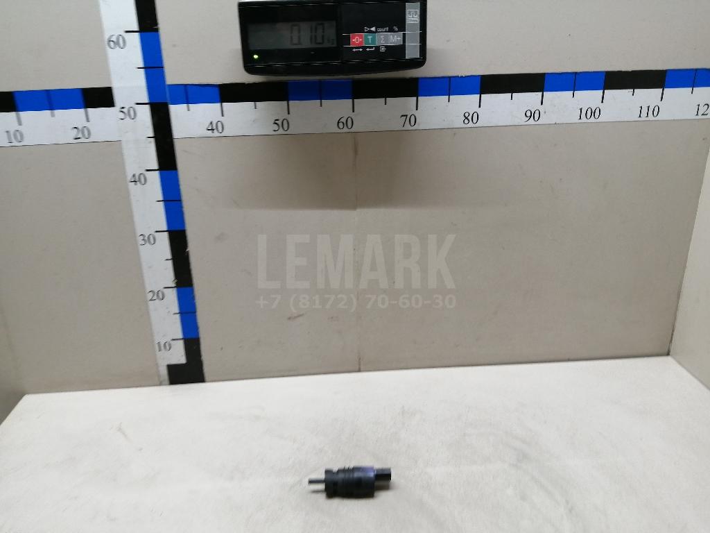 Насос омывателя 13250356 GM