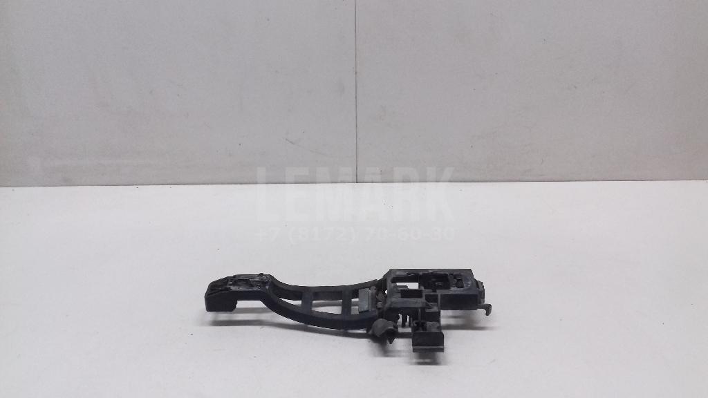 Кронштейн ручки 1480049 Ford