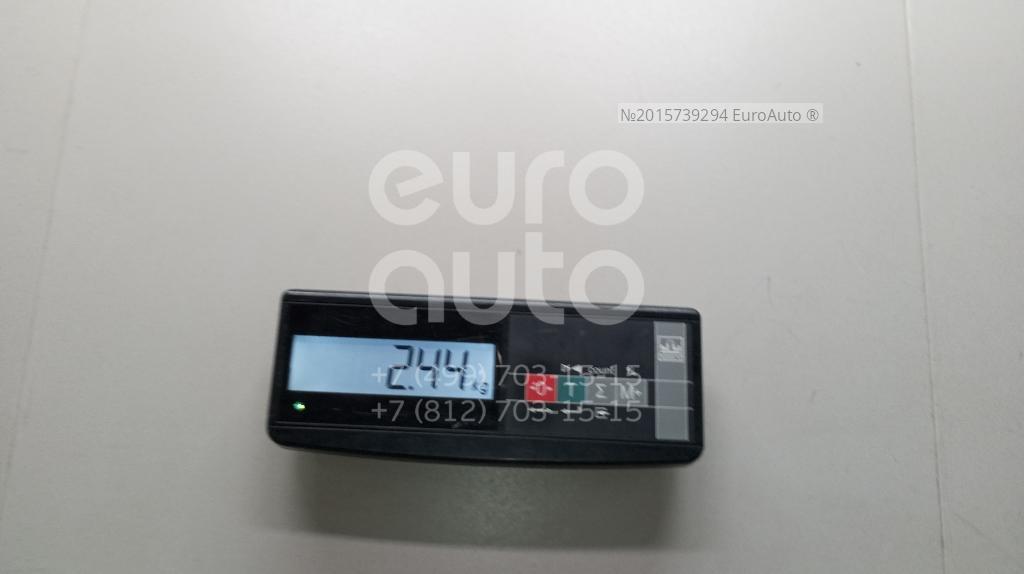 Termal 3530727 Радиатор основной