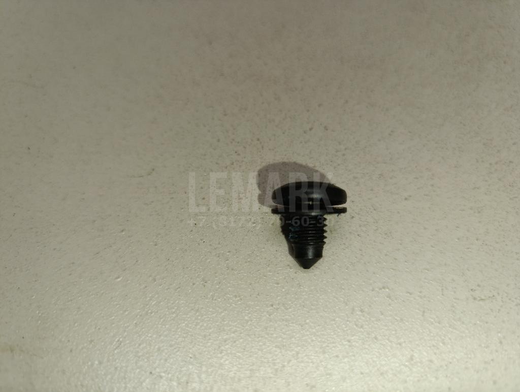 Болт N90800503 VAG