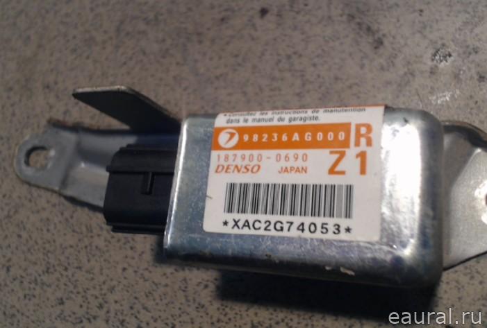 Датчик AIR BAG