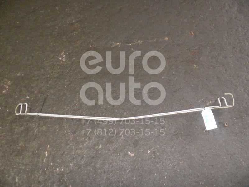 Торсион багажника для Toyota Carina E 1992-1997 в Москве
