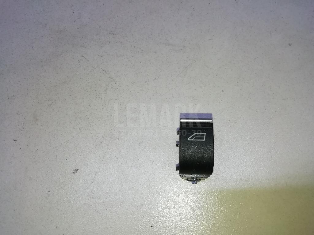 Кнопка стеклоподъемника F1ET14529AA Ford
