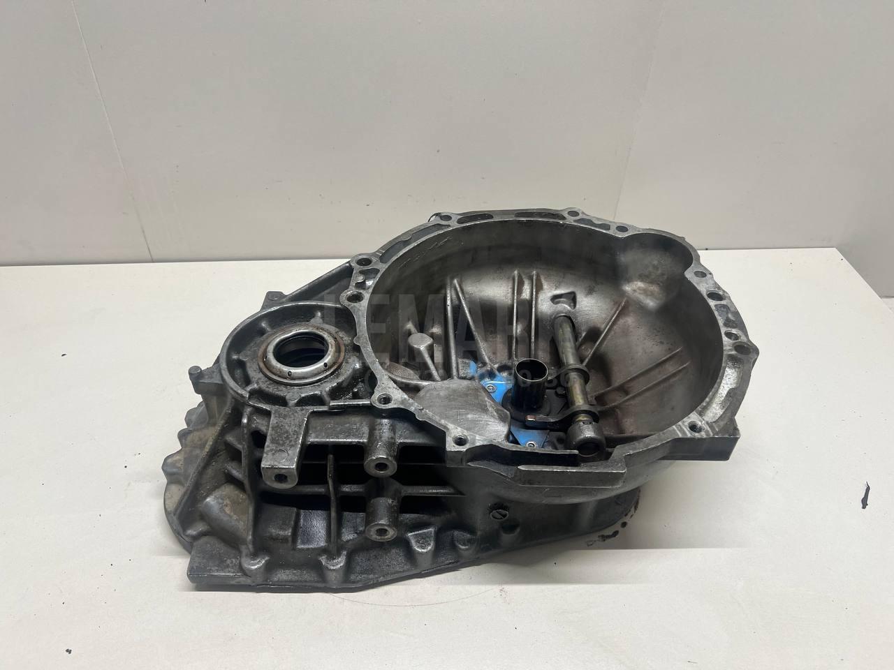 Корпус КПП 4311539812 Hyundai-Kia