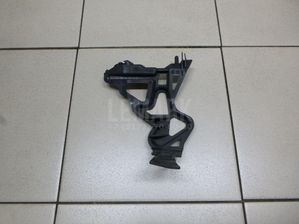 Кронштейн передней панели для  BMW X3 E83 2004-2010