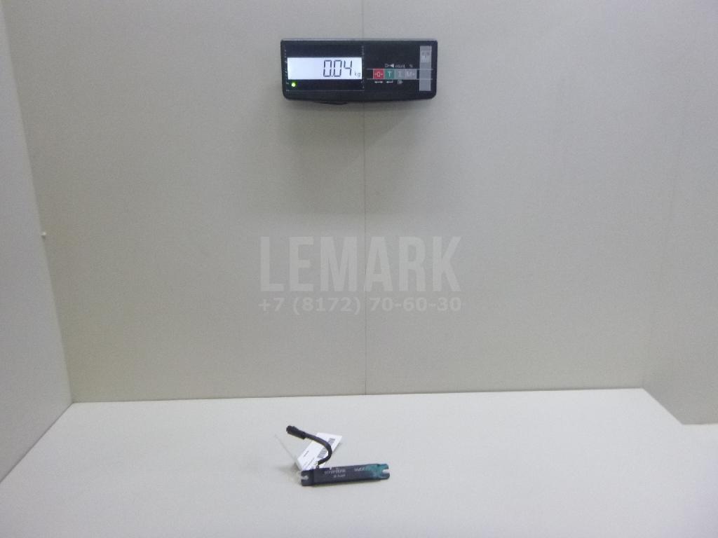 Антенна 95420A5100 Hyundai-Kia