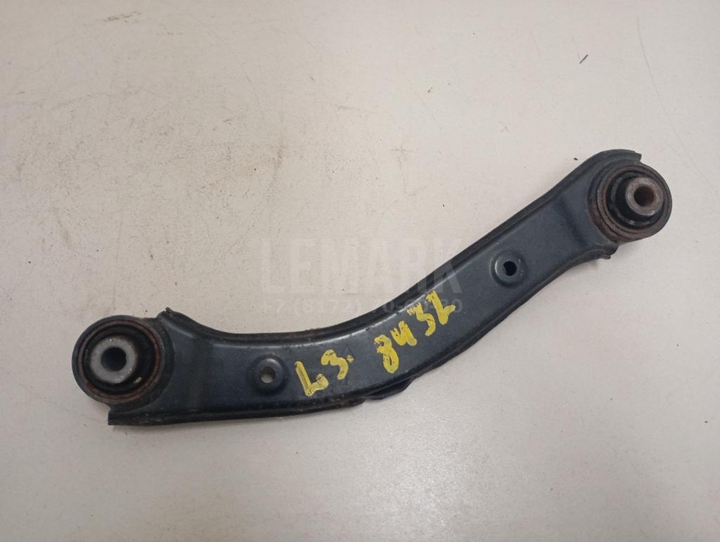 Рычаг задний верхний 55100C5050 Hyundai-Kia