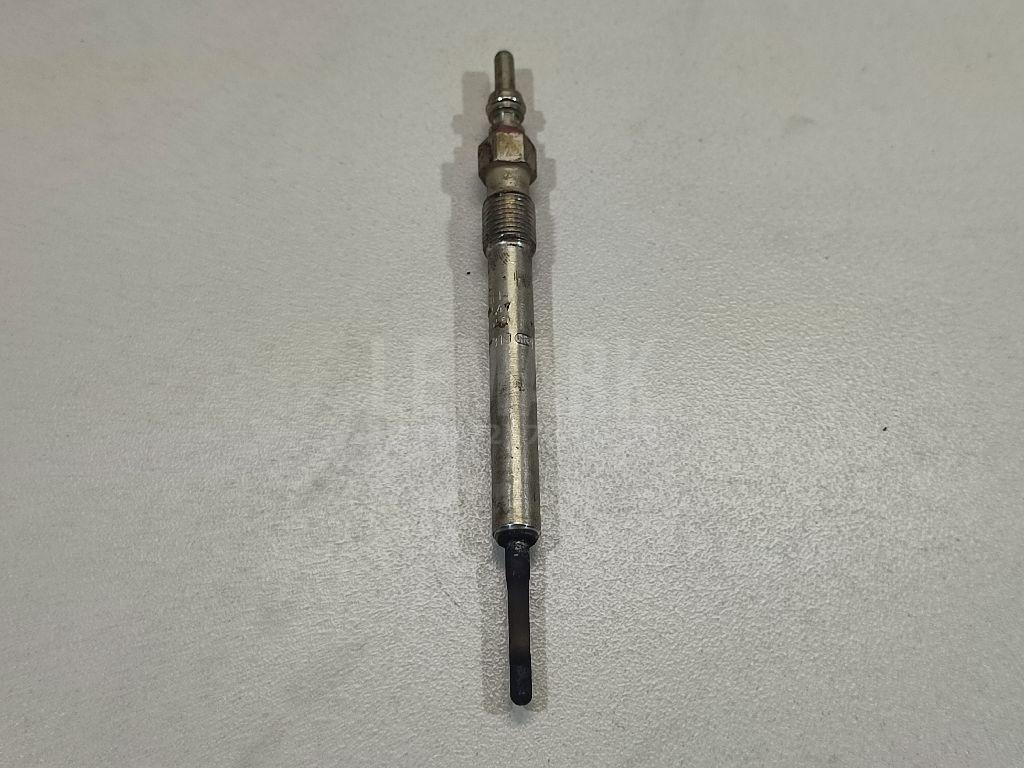 Свеча накаливания 03L963319 VAG
