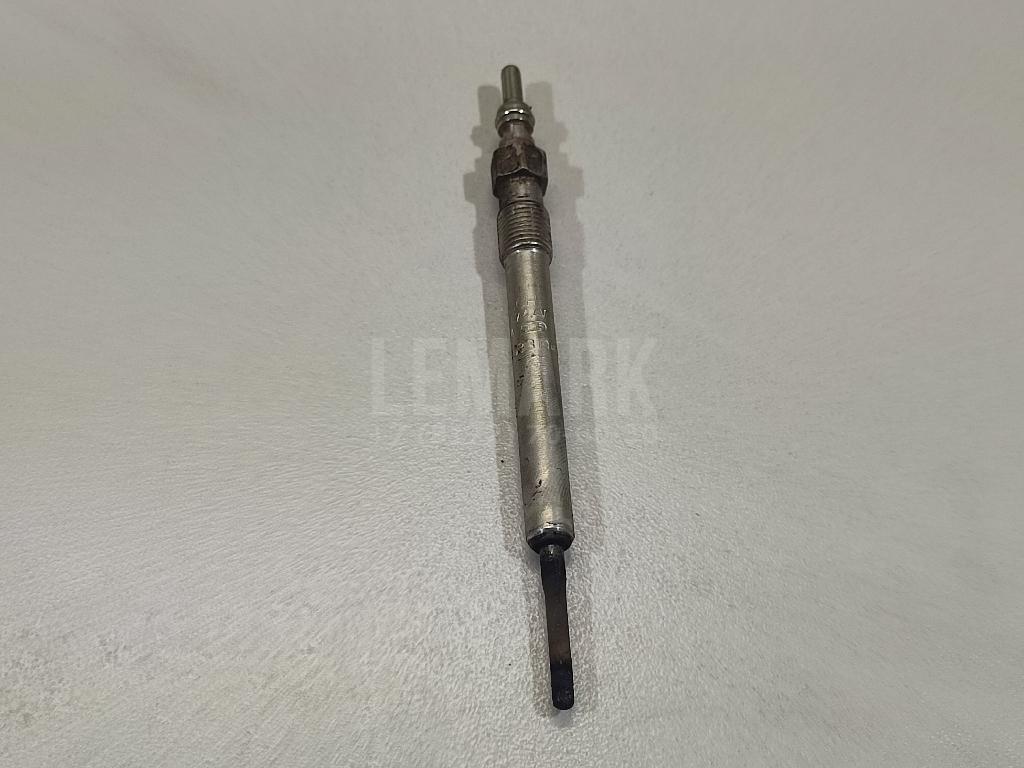 Свеча накаливания 03L963319 VAG