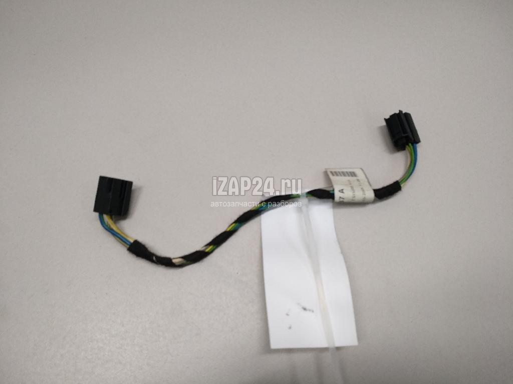 4F0971687A Проводка (коса) VAG Allroad quattro (2006 - 2012)