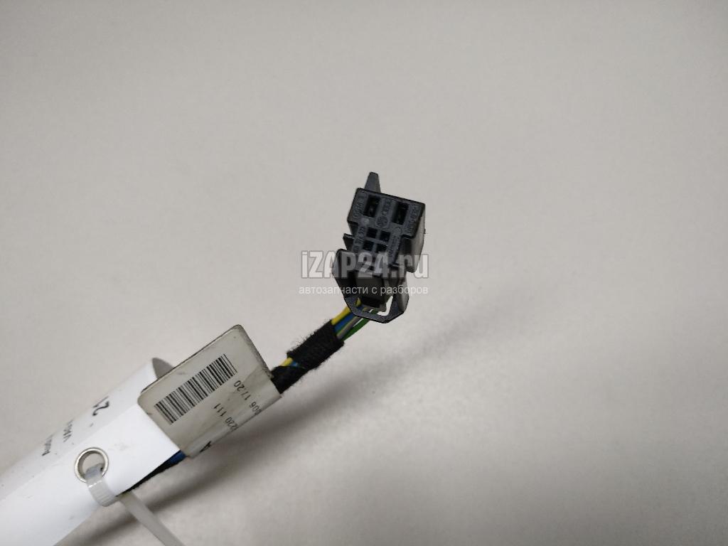 4F0971687A Проводка (коса) VAG Allroad quattro (2006 - 2012)