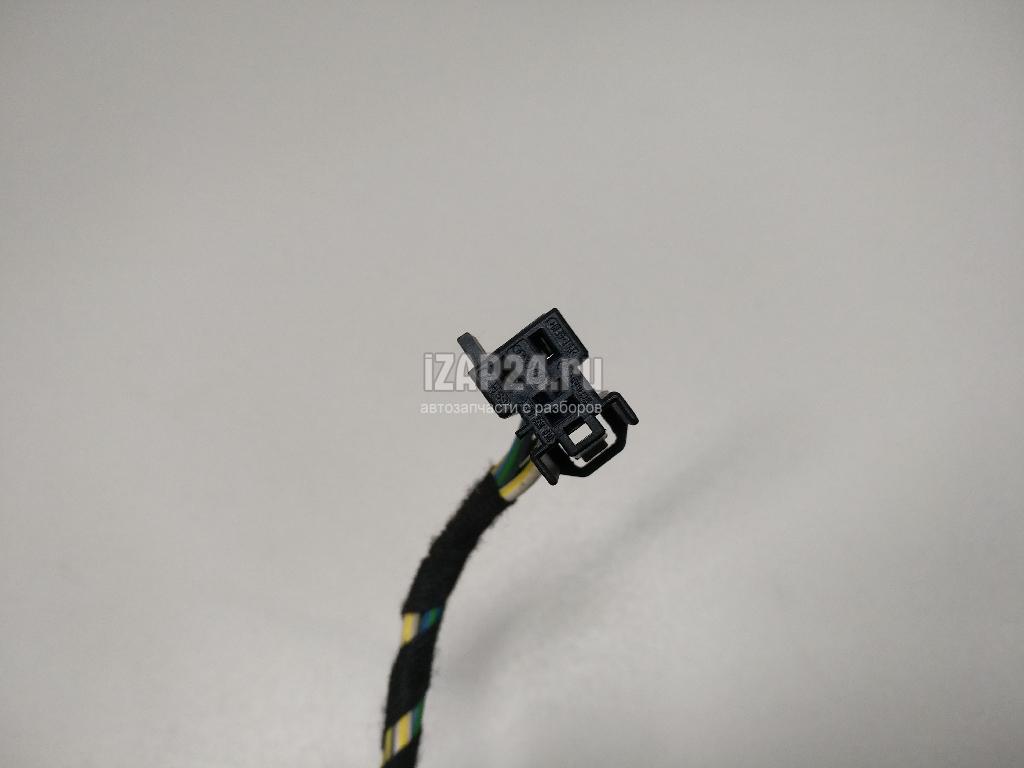 4F0971687A Проводка (коса) VAG Allroad quattro (2006 - 2012)