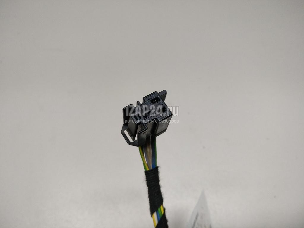 4F0971687A Проводка (коса) VAG Allroad quattro (2006 - 2012)