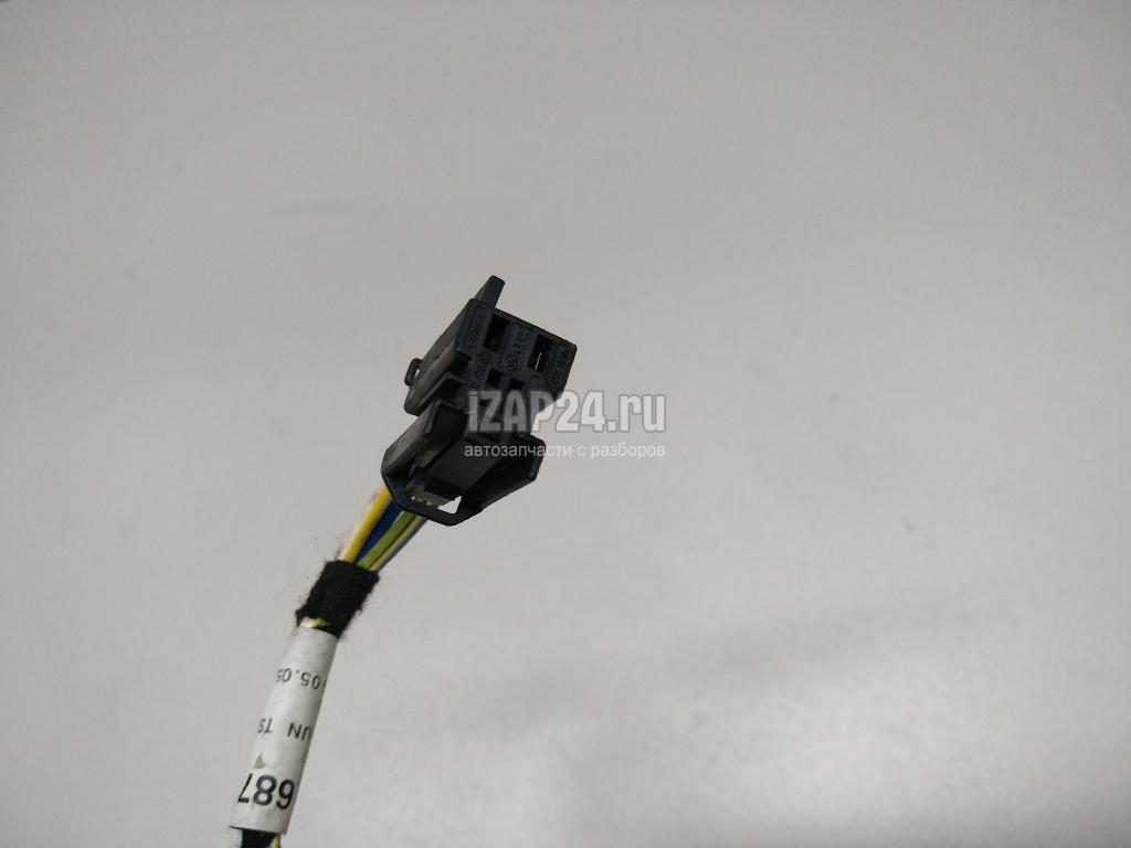 4F0971687A Проводка (коса) VAG Allroad quattro (2006 - 2012)
