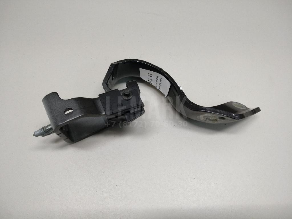 Петля двери багажника для  BMW 5-serie GT F07 2009-2016