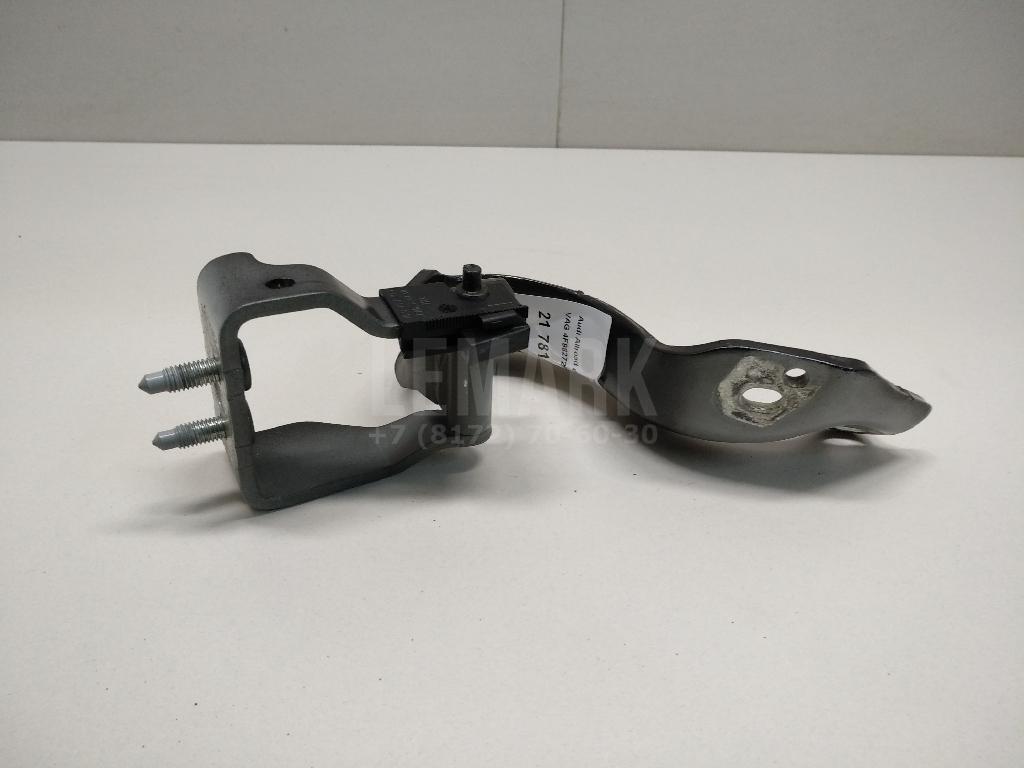 Петля двери багажника для  BMW 5-serie GT F07 2009-2016