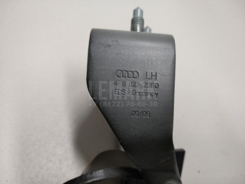 Петля двери багажника для  BMW 5-serie GT F07 2009-2016