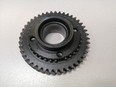 Шестерня 1-ой передачи