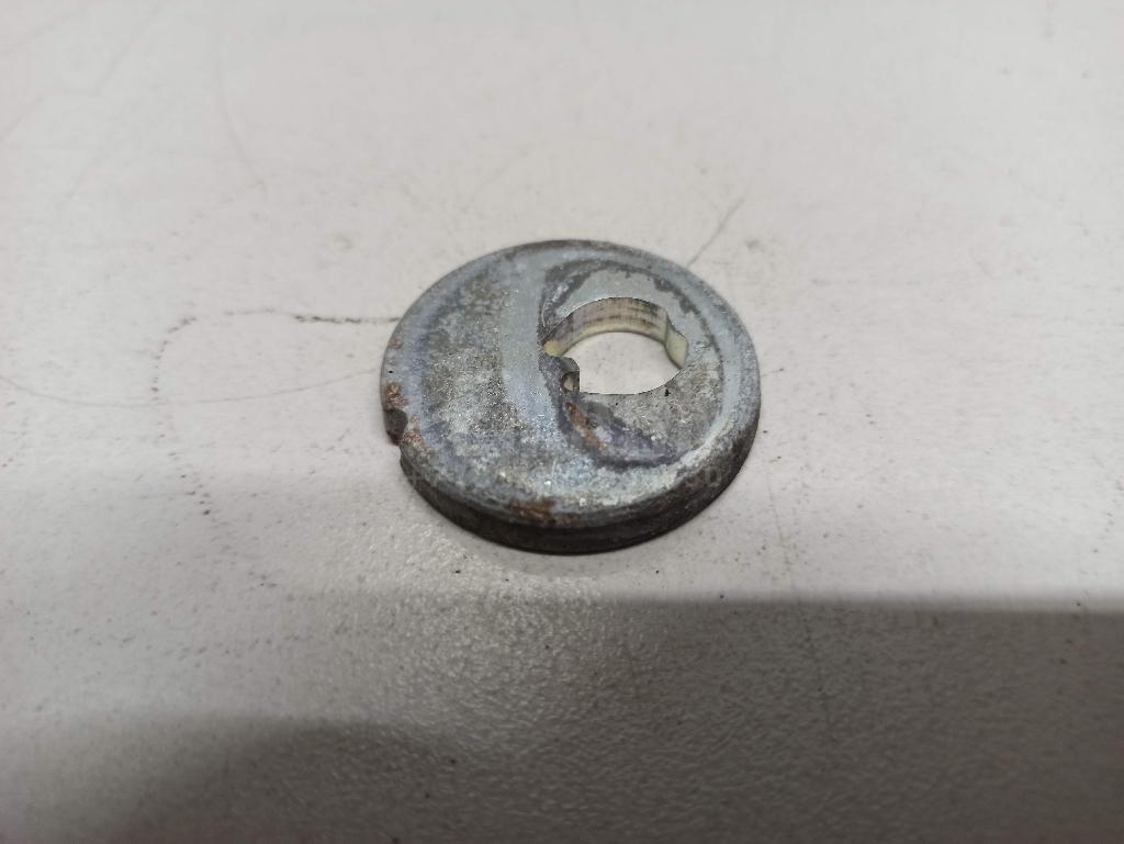 Шайба эксцентриковая (п.п.к) 545592S40A Nissan