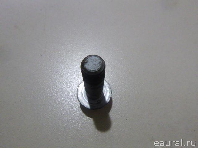 Болт