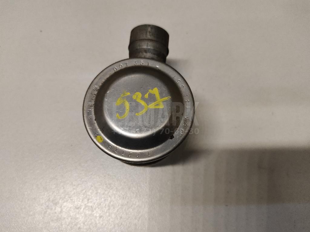 Клапан рециркуляции выхлопных газов 06A131351 VAG