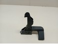 Ручка открывания капота