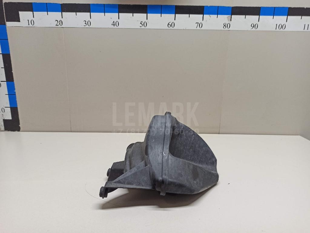 Резонатор воздушного фильтра 16585JD200 Nissan