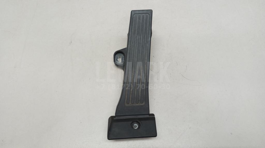 Педаль газа 32700B1000 Hyundai-Kia