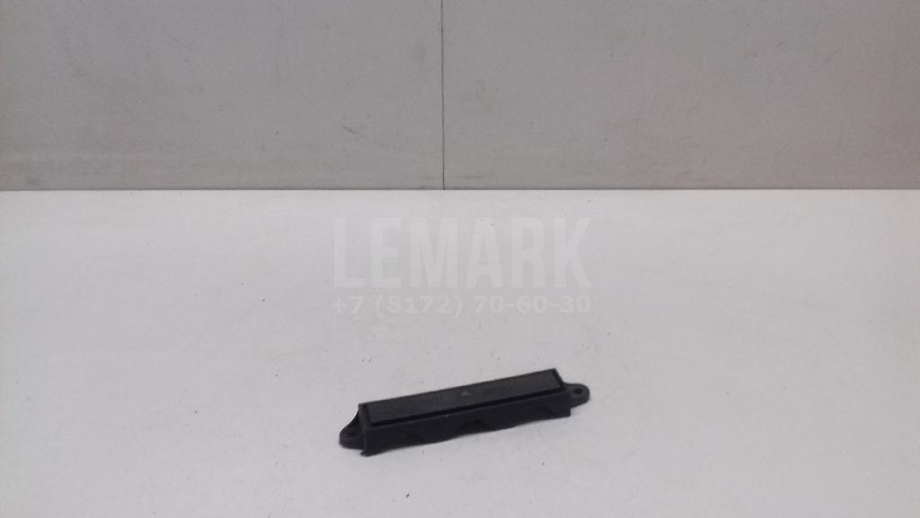 Крышка корпуса 3M5118C332AB Ford