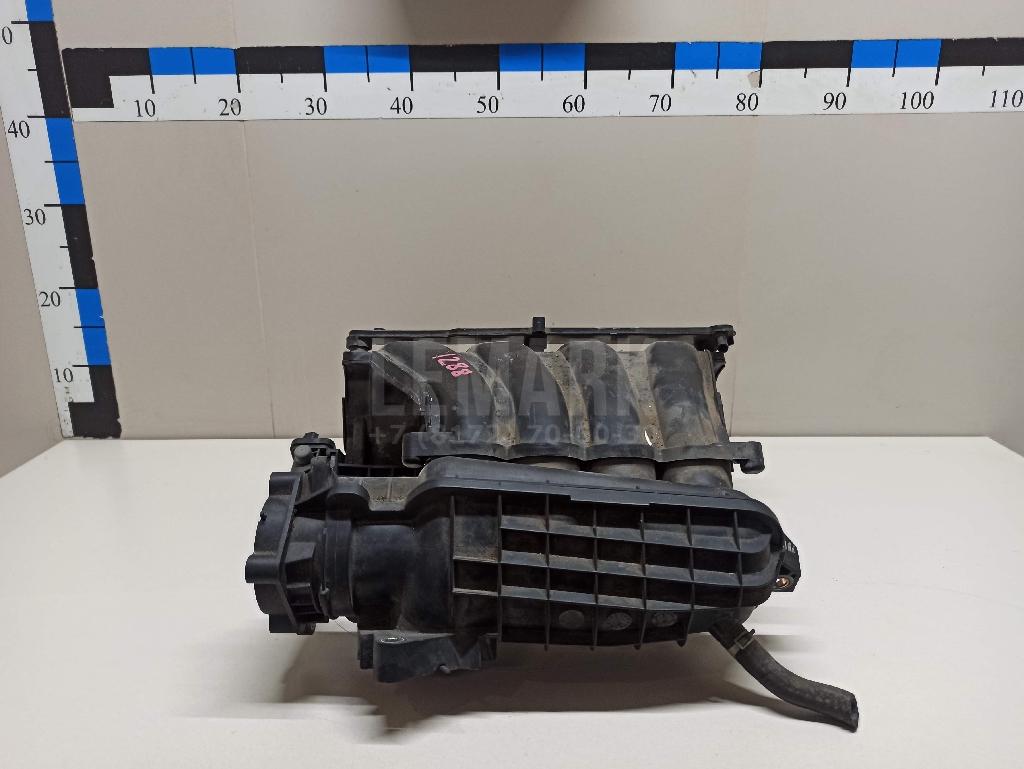 Коллектор впускной 14001EN23A Nissan