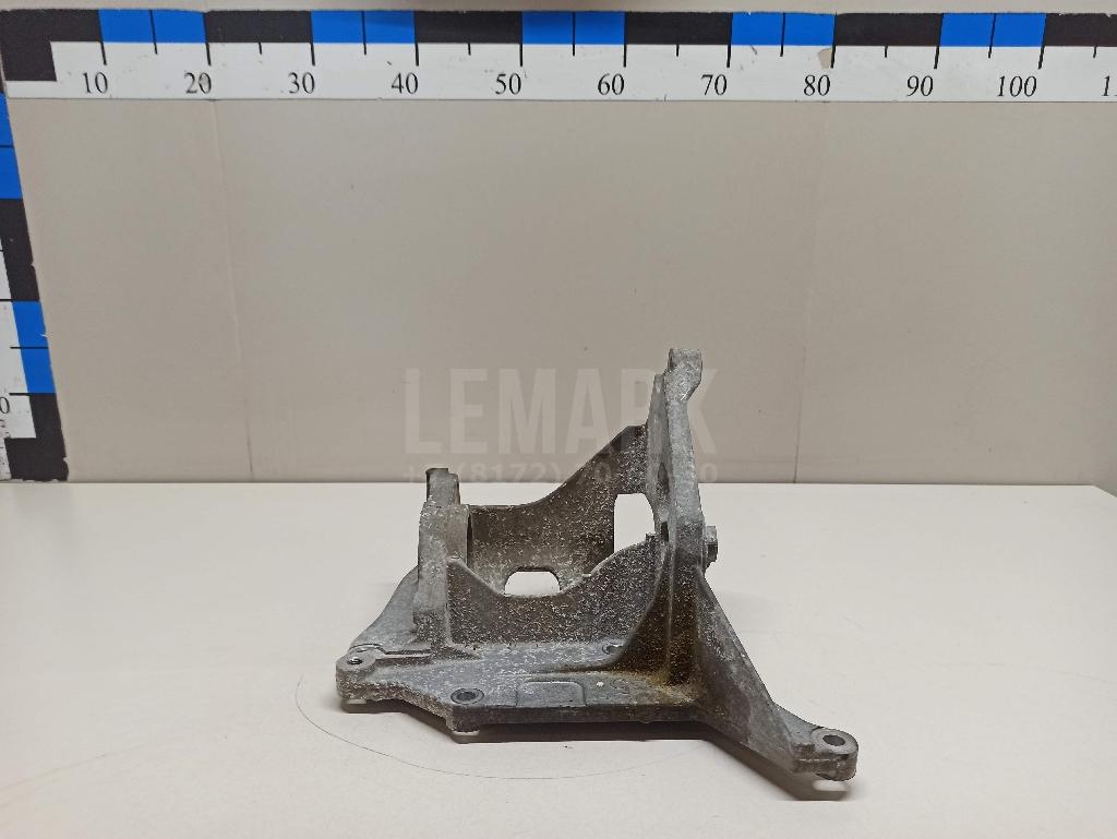 Кронштейн промежуточного вала 39780JD22B Nissan