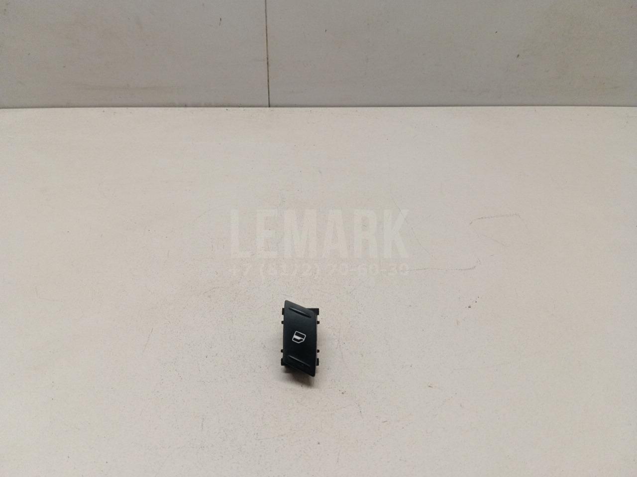 Кнопка стеклоподъемника 1Z0959856REH VAG