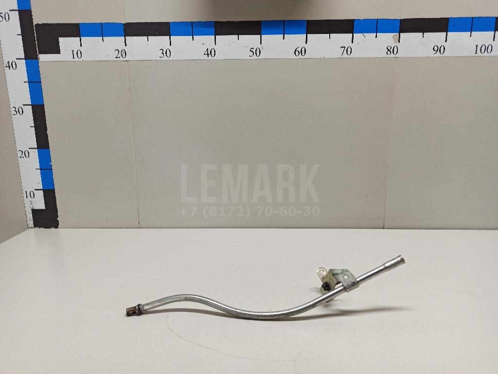 Направляющая щупа 111504BB0A Nissan
