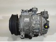 Компрессор кондиционера