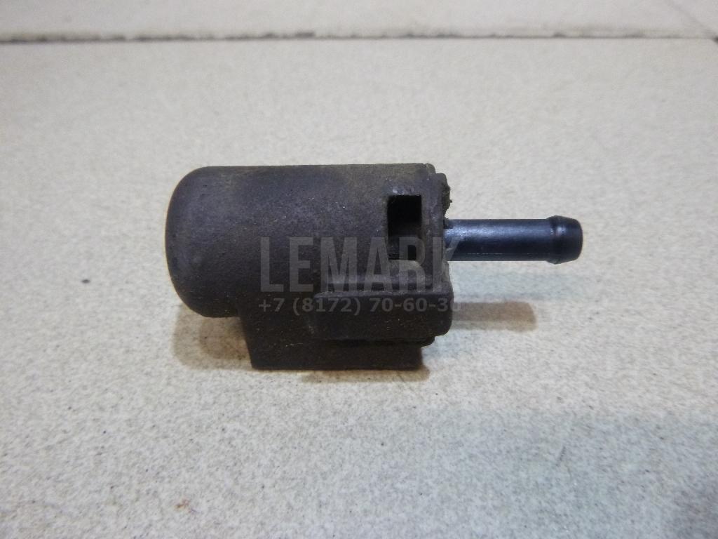 Клапан воздушный 383565V410 Nissan