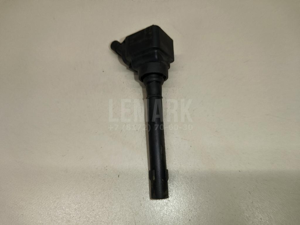 Катушка зажигания 3705100XEB03 Great Wall