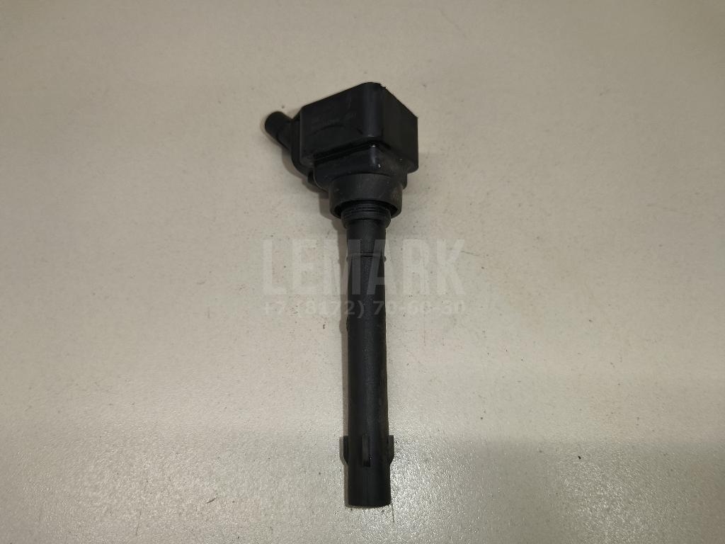 Катушка зажигания 3705100XEB03 Great Wall