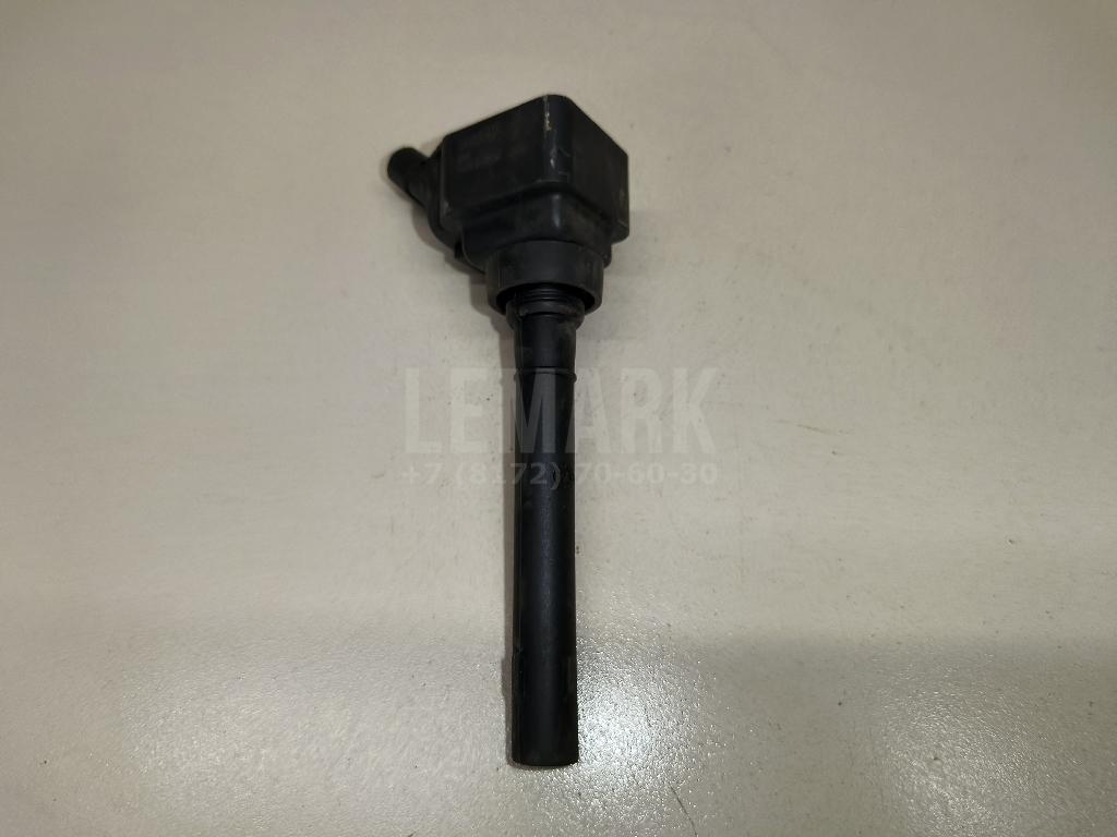 Катушка зажигания 3705100XEB03 Great Wall