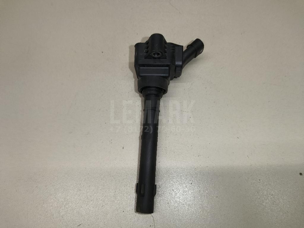 Катушка зажигания 3705100XEB03 Great Wall