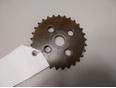 Шестерня ГРМ промежуточная