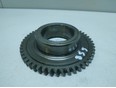 Шестерня привода масляного насоса