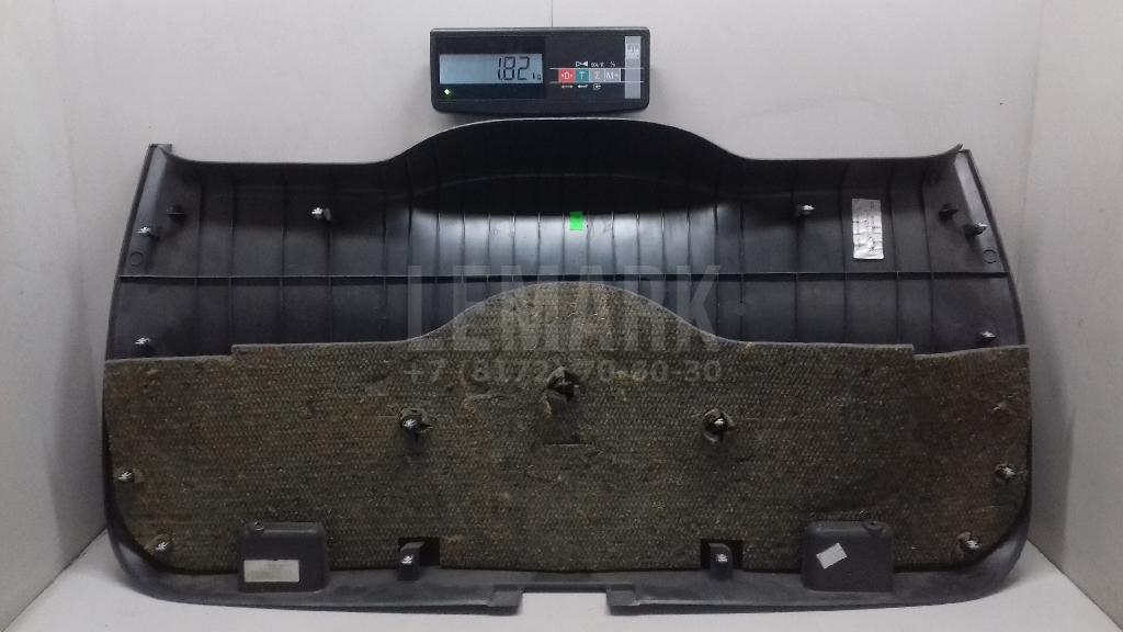 Обшивка двери багажника для  Ford Focus II 2005-2008