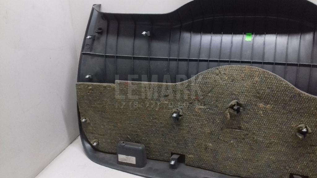 Обшивка двери багажника для  Ford Focus II 2005-2008