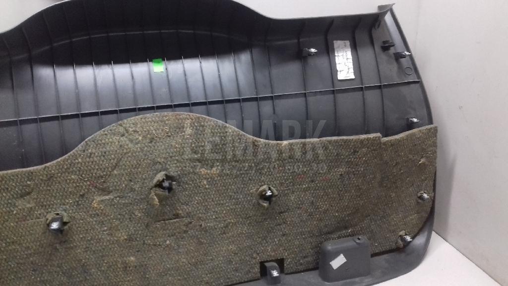 Обшивка двери багажника для  Ford Focus II 2005-2008