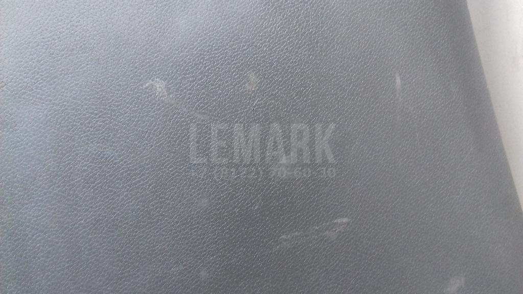 Обшивка двери багажника для  Ford Focus II 2005-2008