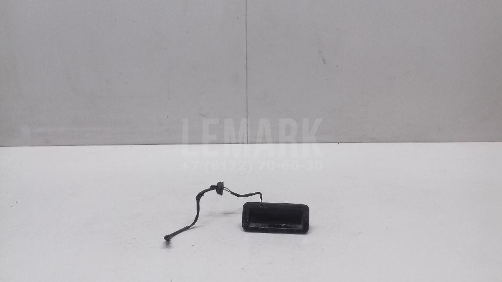 Кнопка открывания багажника 1346324 Ford