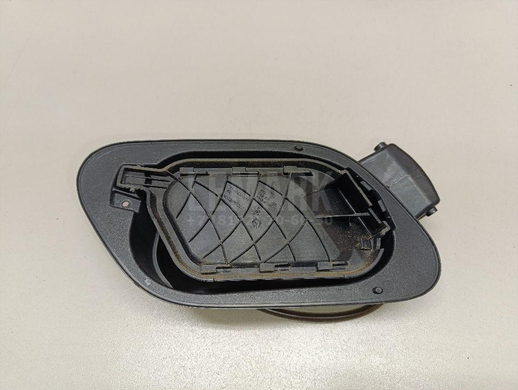 Ниша лючка бензобака 5G9809857 VAG